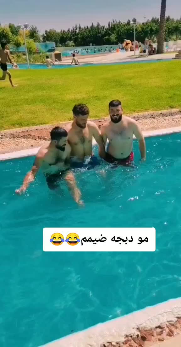 @محمد ال جوري