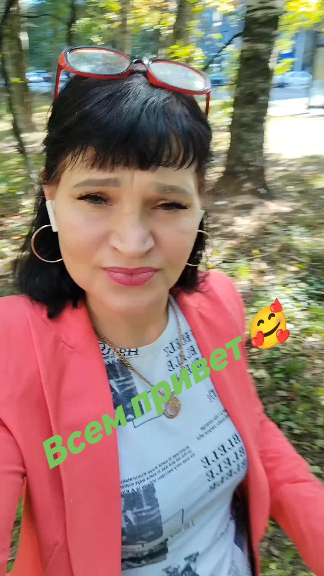 @Елена Резникова