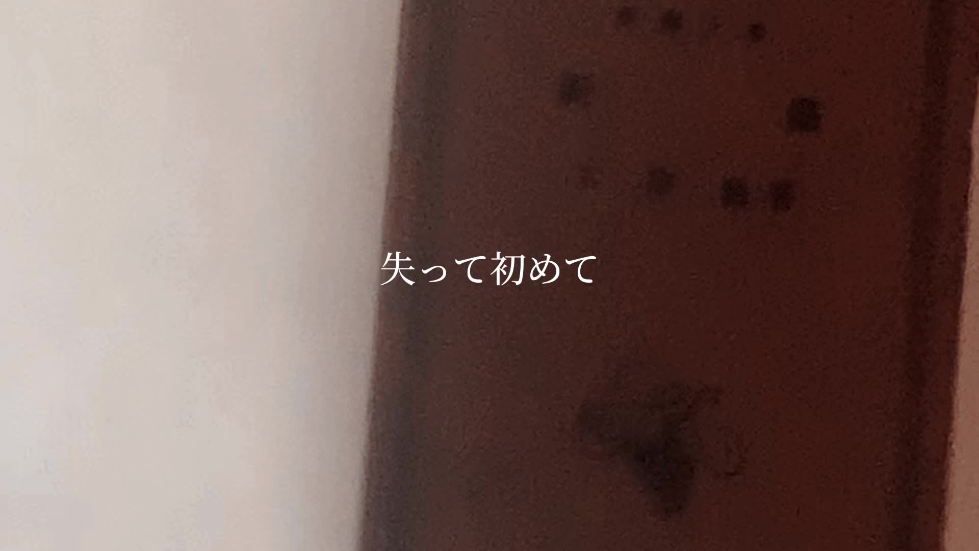 @元空蝉垢