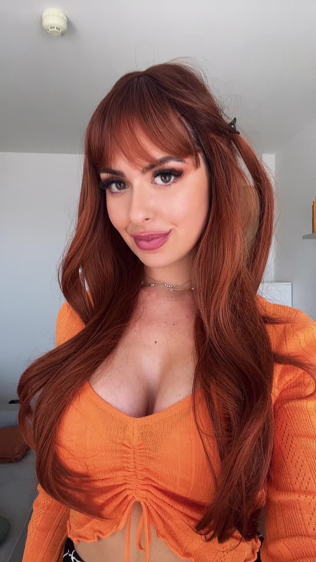 @Ruthmonttoya_