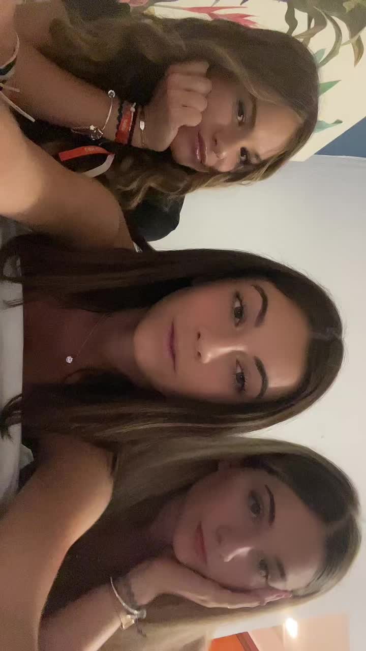 @lily 🤠