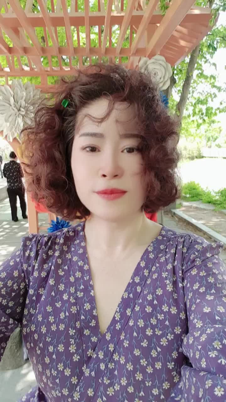 @도보여행가 김도경