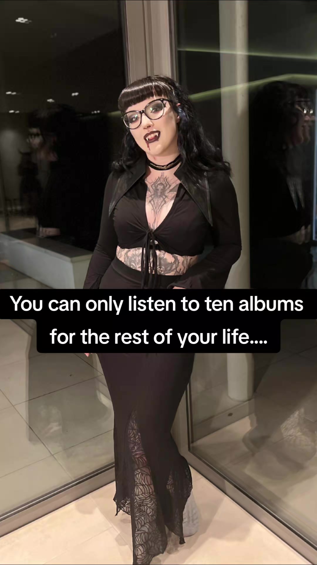 @Nightmare