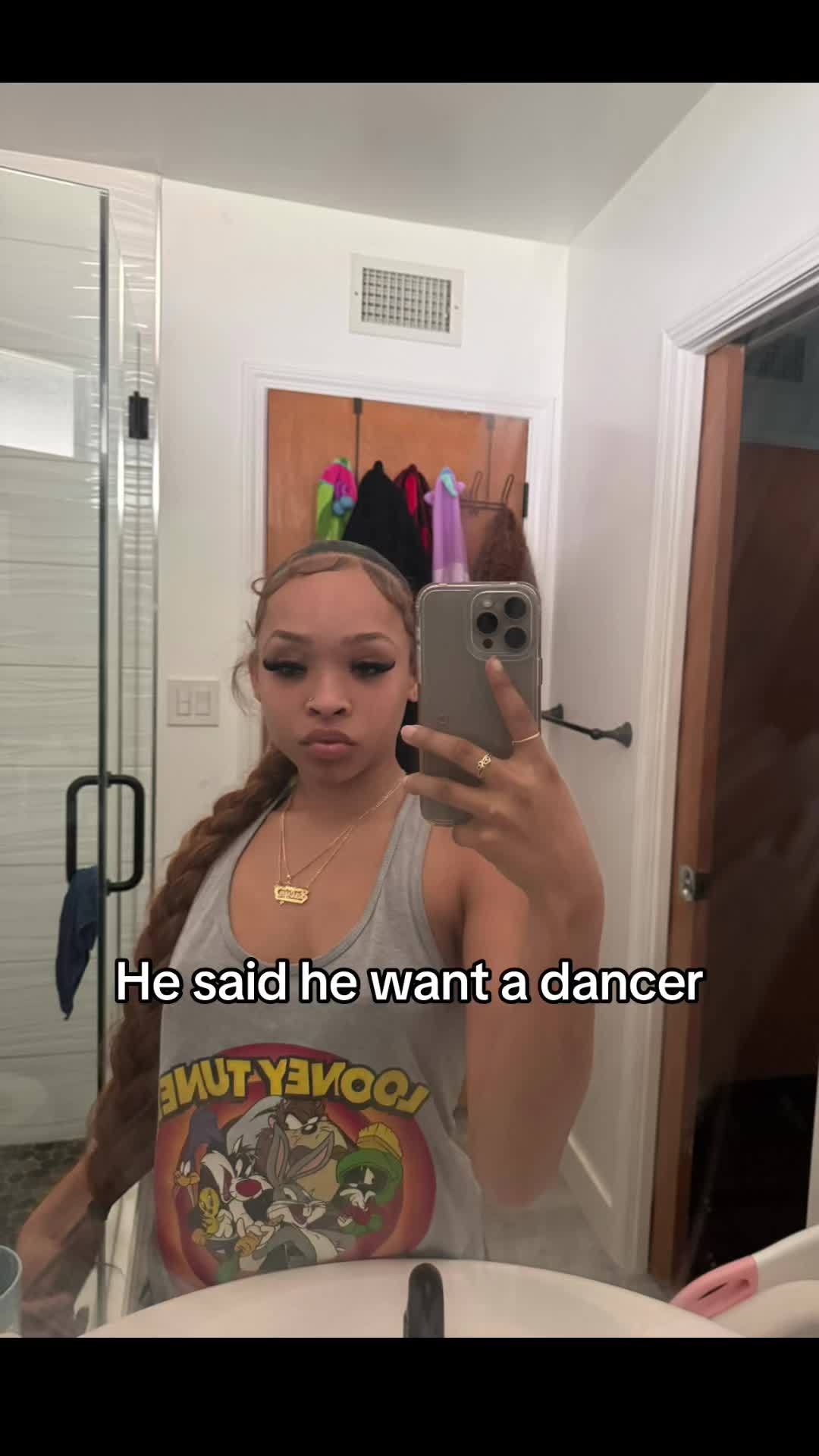 @J