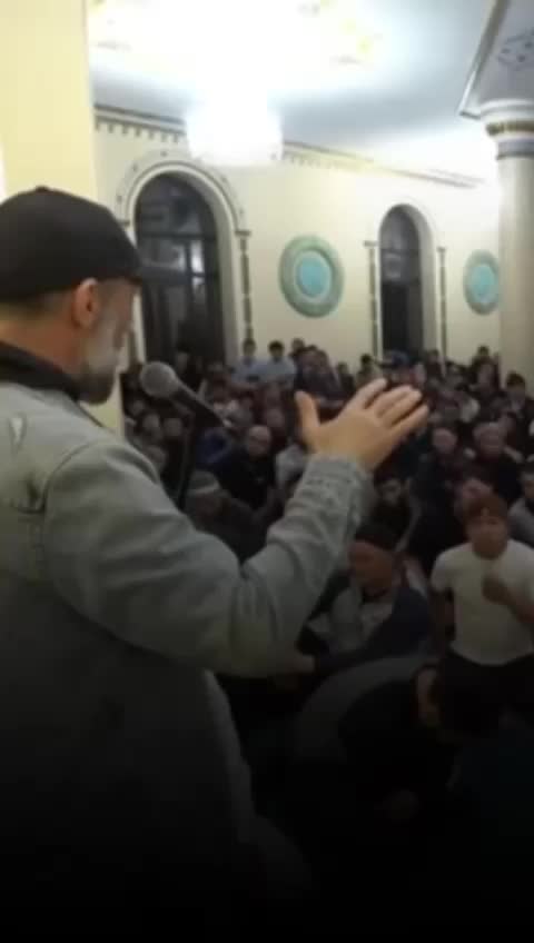 @Абдулазиз