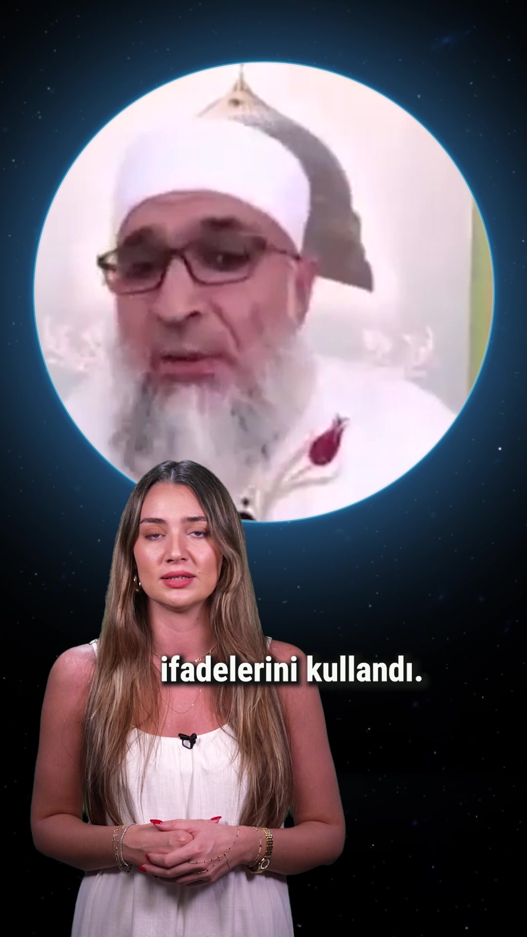 @bdoldurtv