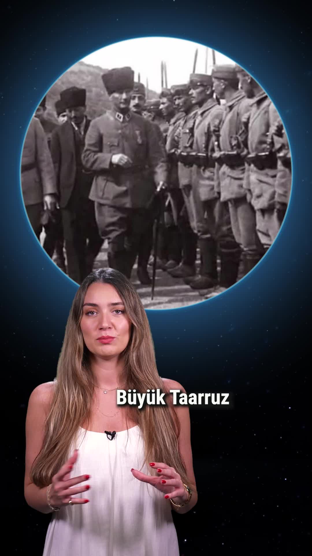 @bdoldurtv