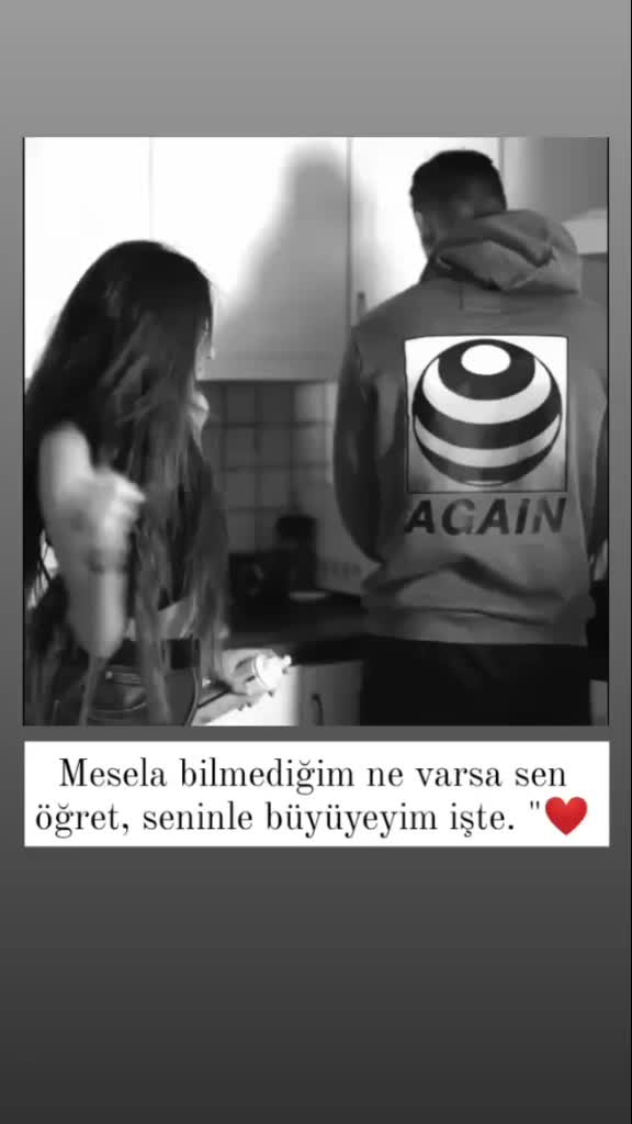 @▪️NUR▪️