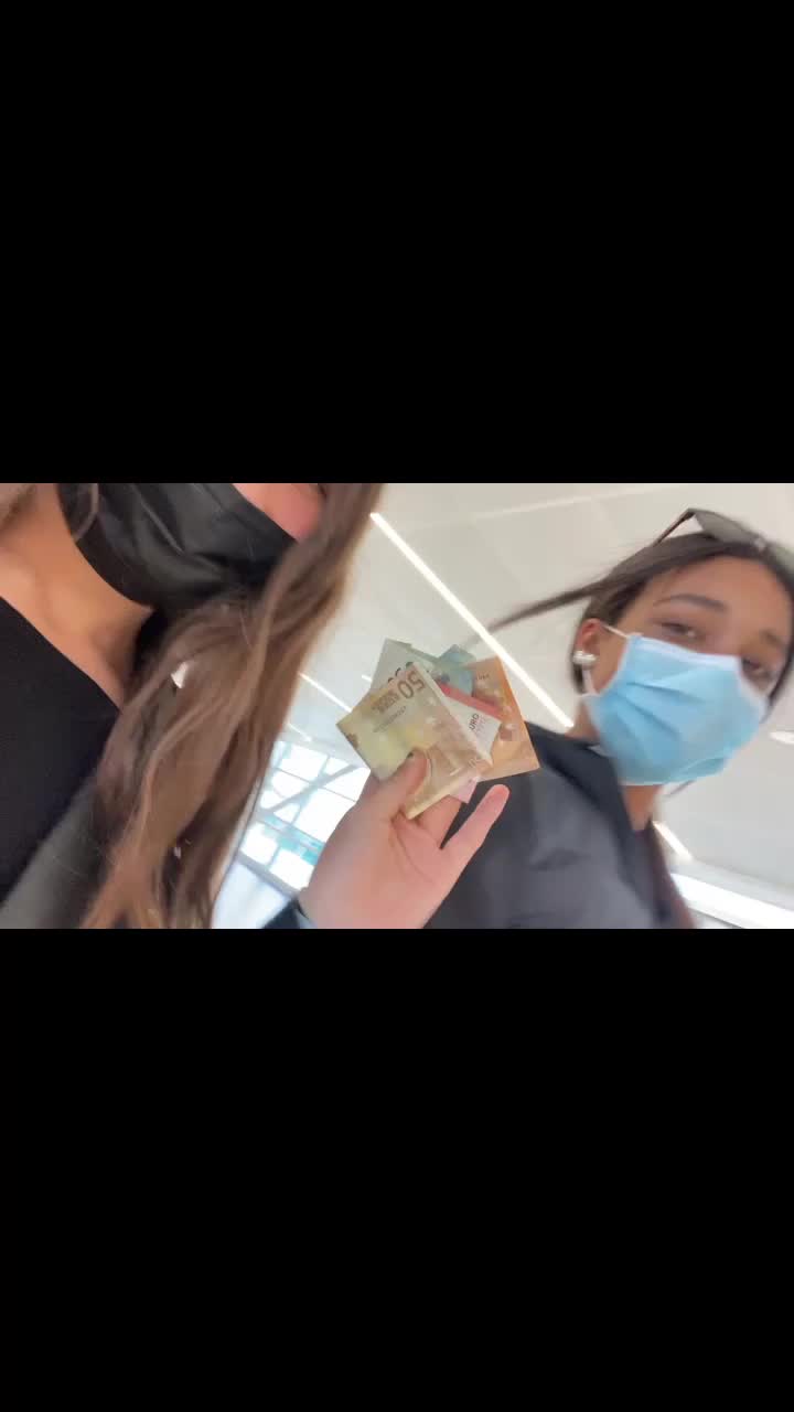 @Garaziii