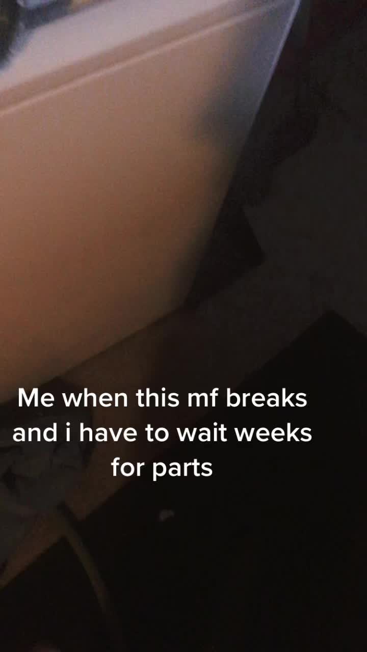 @Murph
