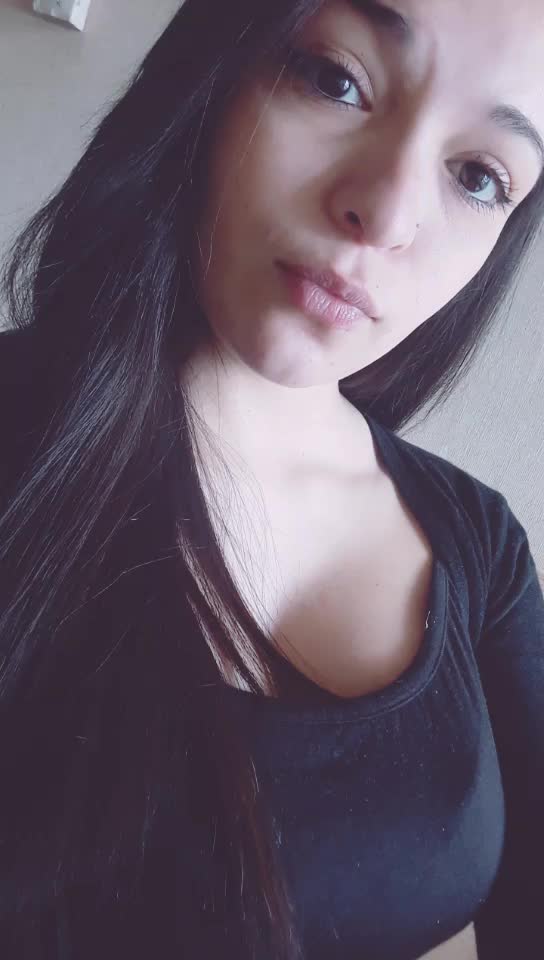@its.giulii