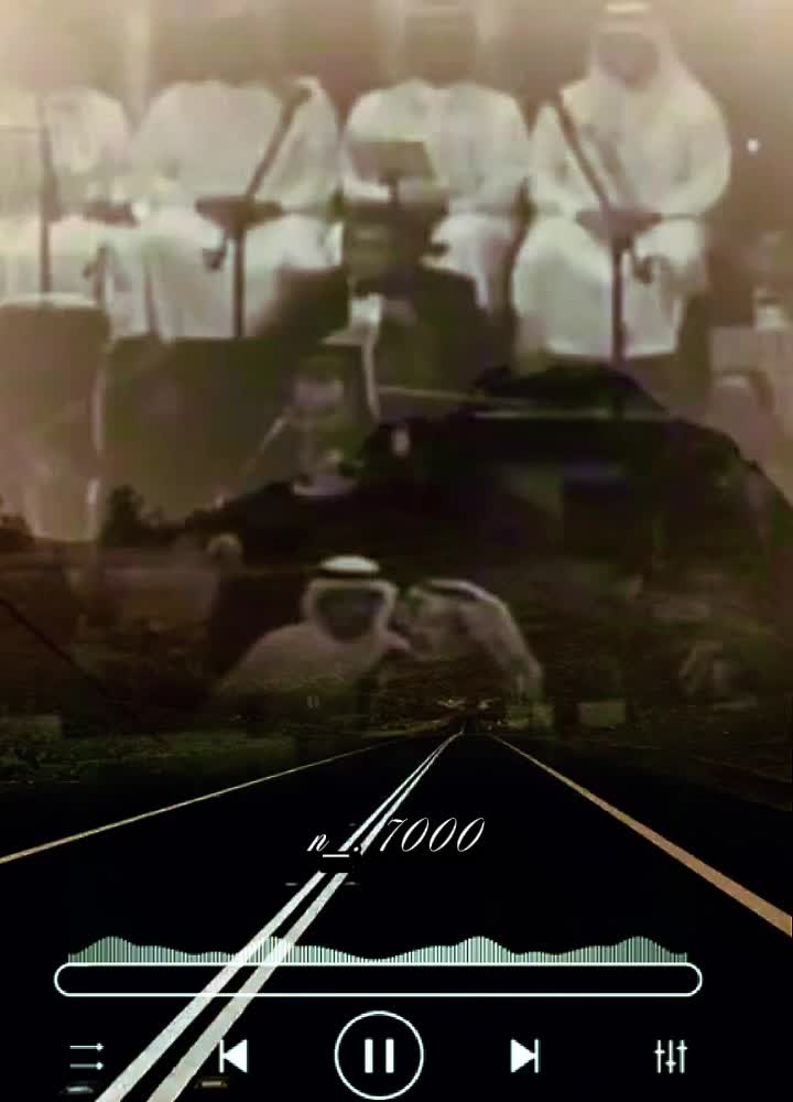 @$ابـــــ الحموم ن♕