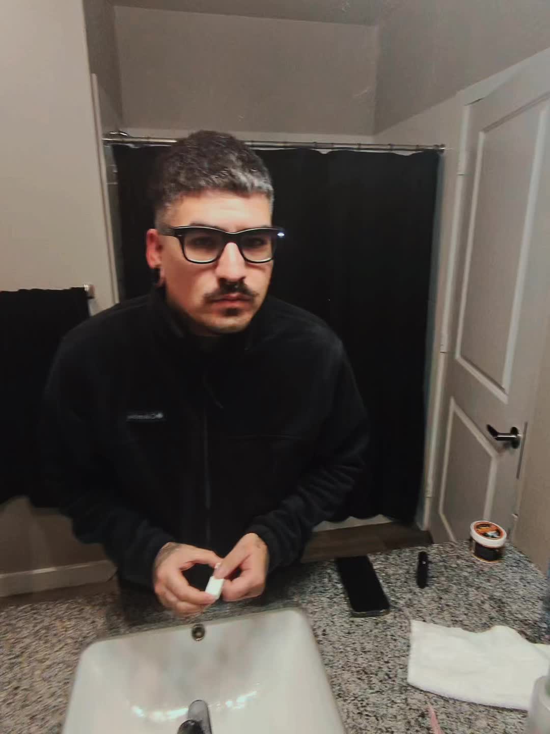 @Jordan