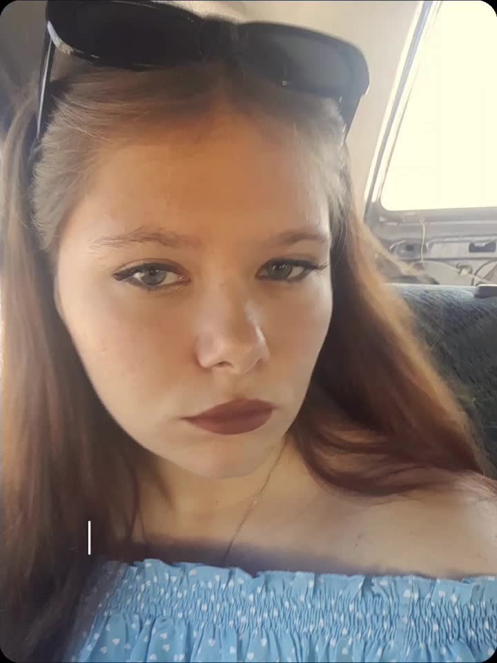 @lina🖤