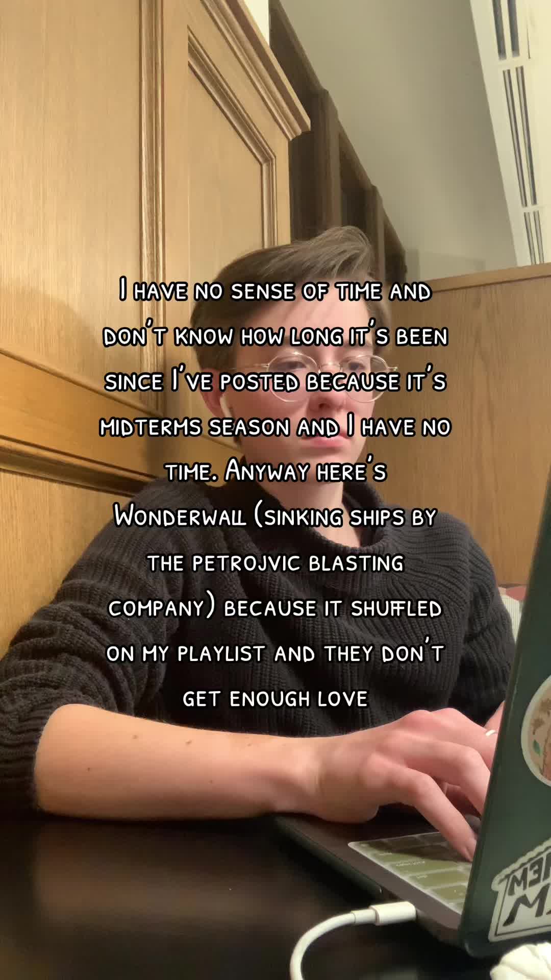 @Leo