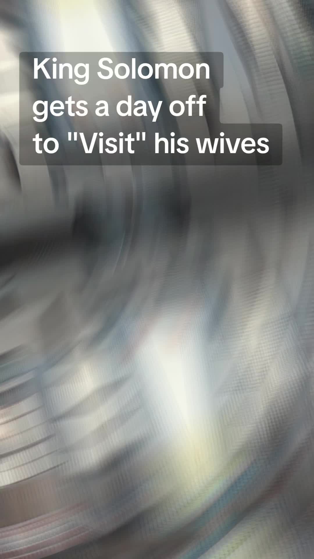 @Yahly