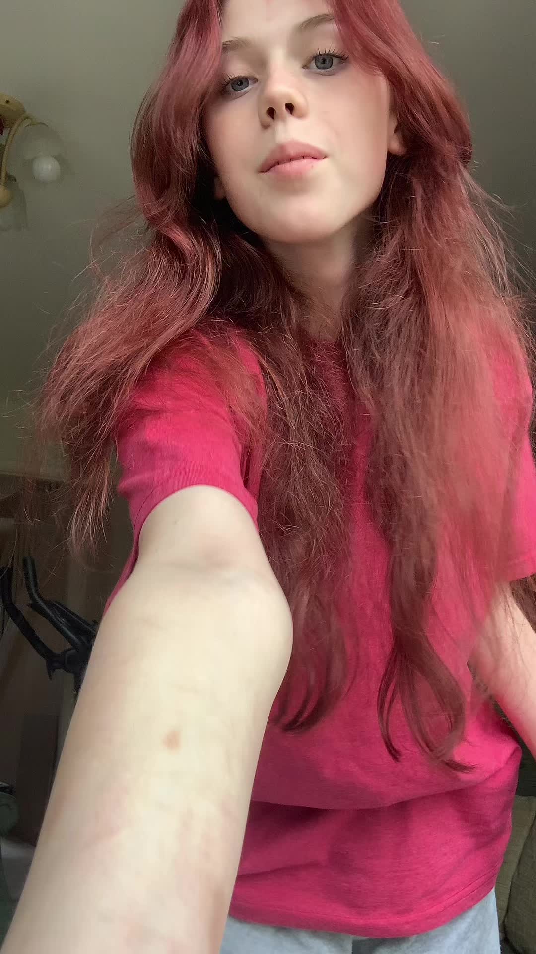 @🧸