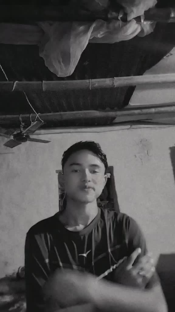 @B͎l͎a͎c͎k͎ D͎o͎n͎💣🇳🇵