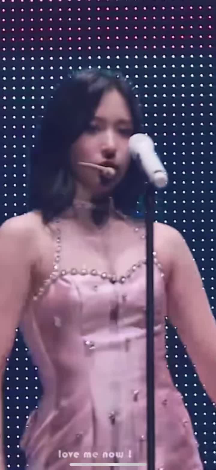 @kpop-love