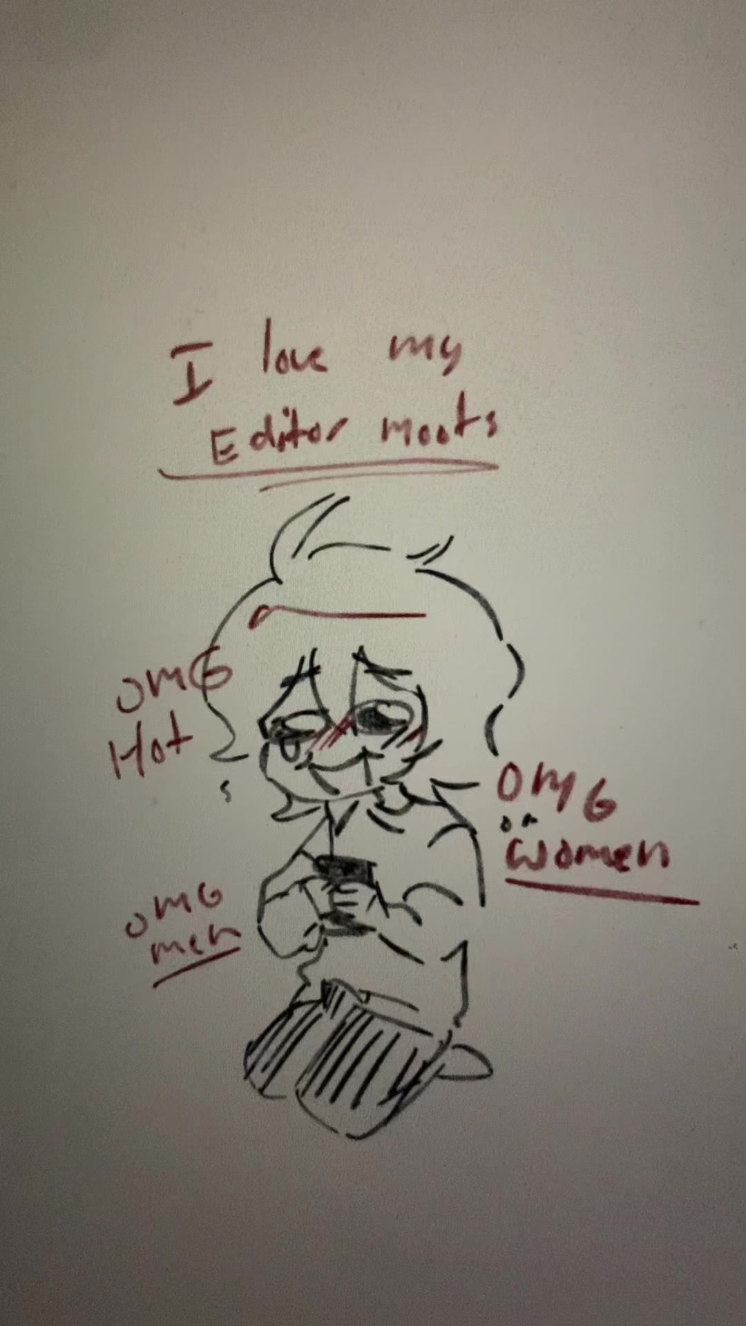 @bbacon.owo