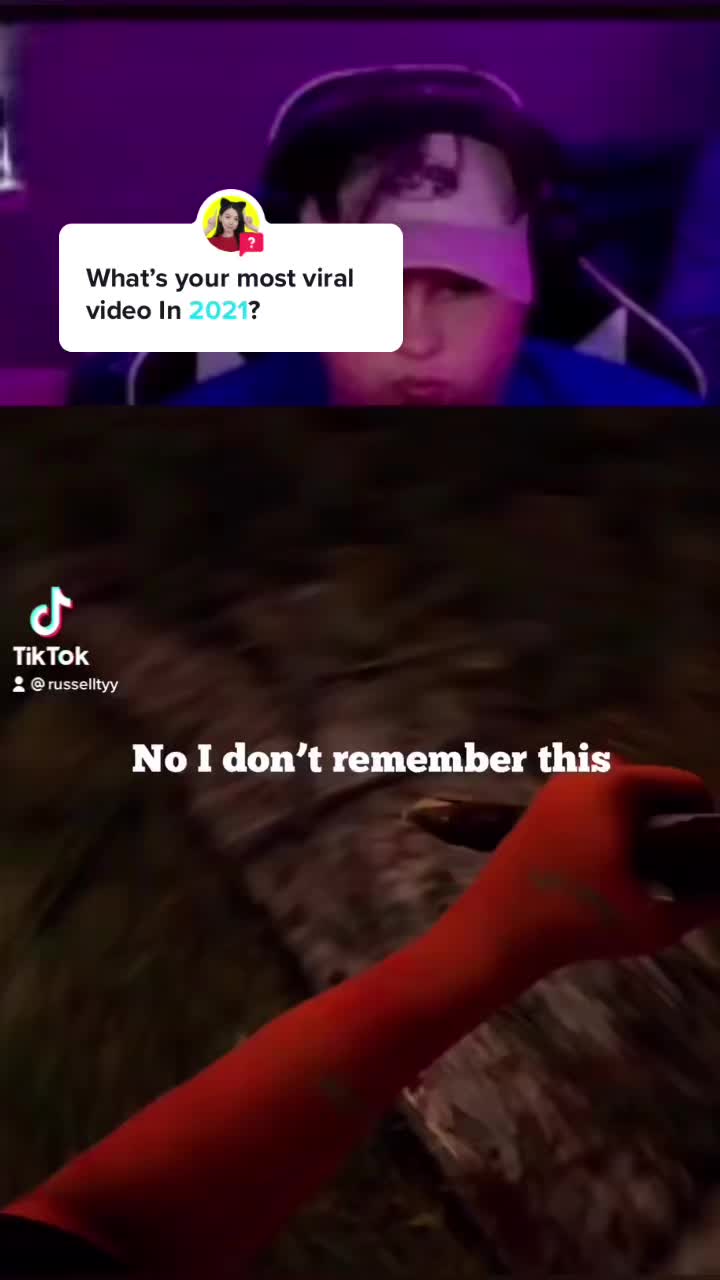 @Ty