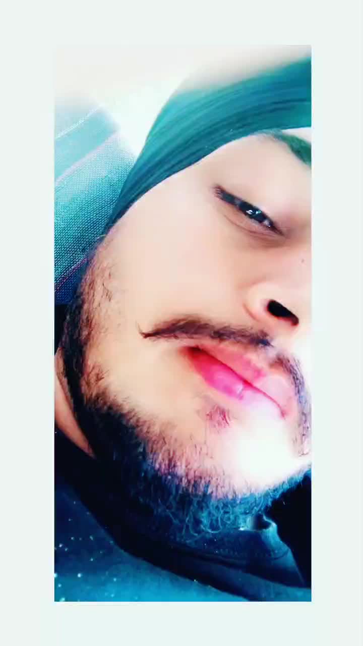 @user4912827195403