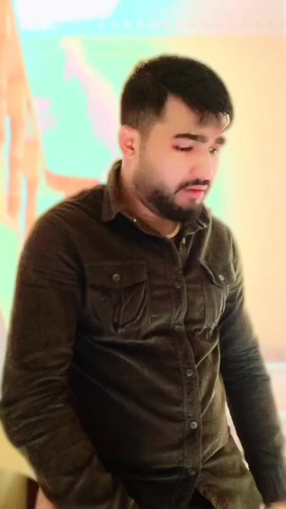 @Prajwal Neupane