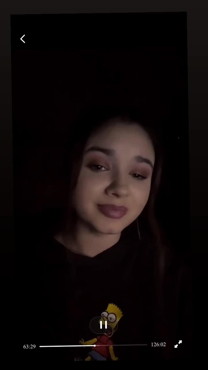 @Kamile