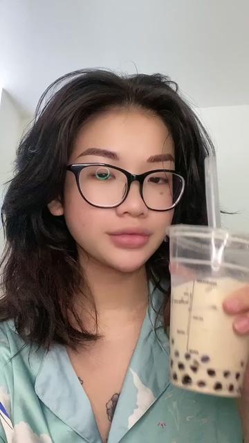 @Thow.bae