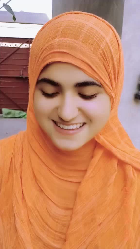 @Kiran Khan