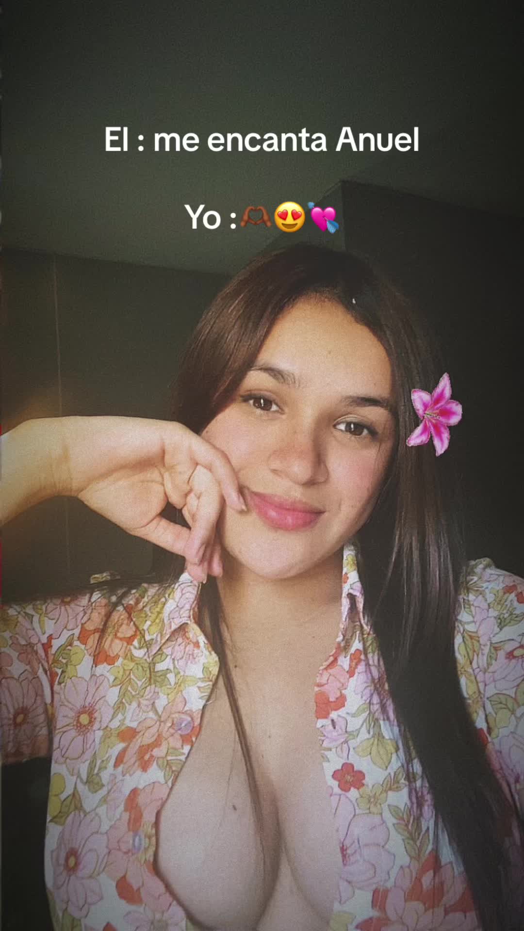 @Cristina🫶🏾❤️