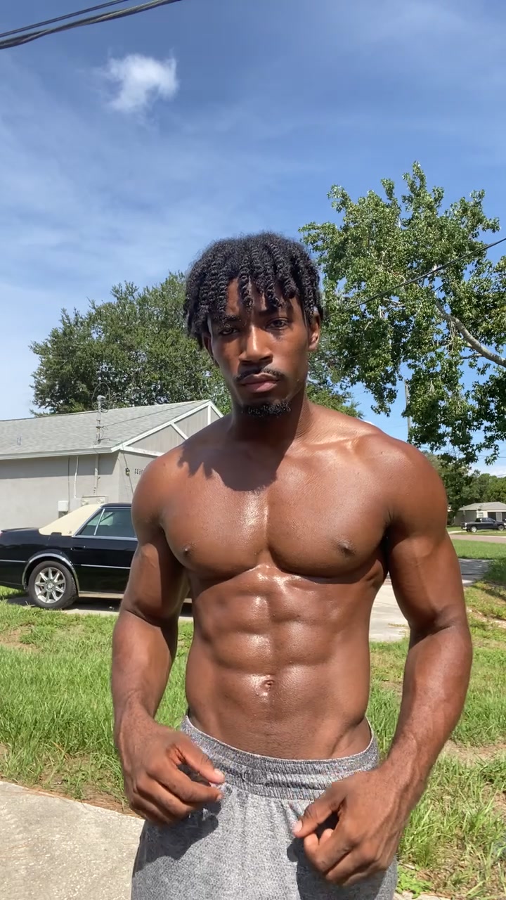 @KillaMeech