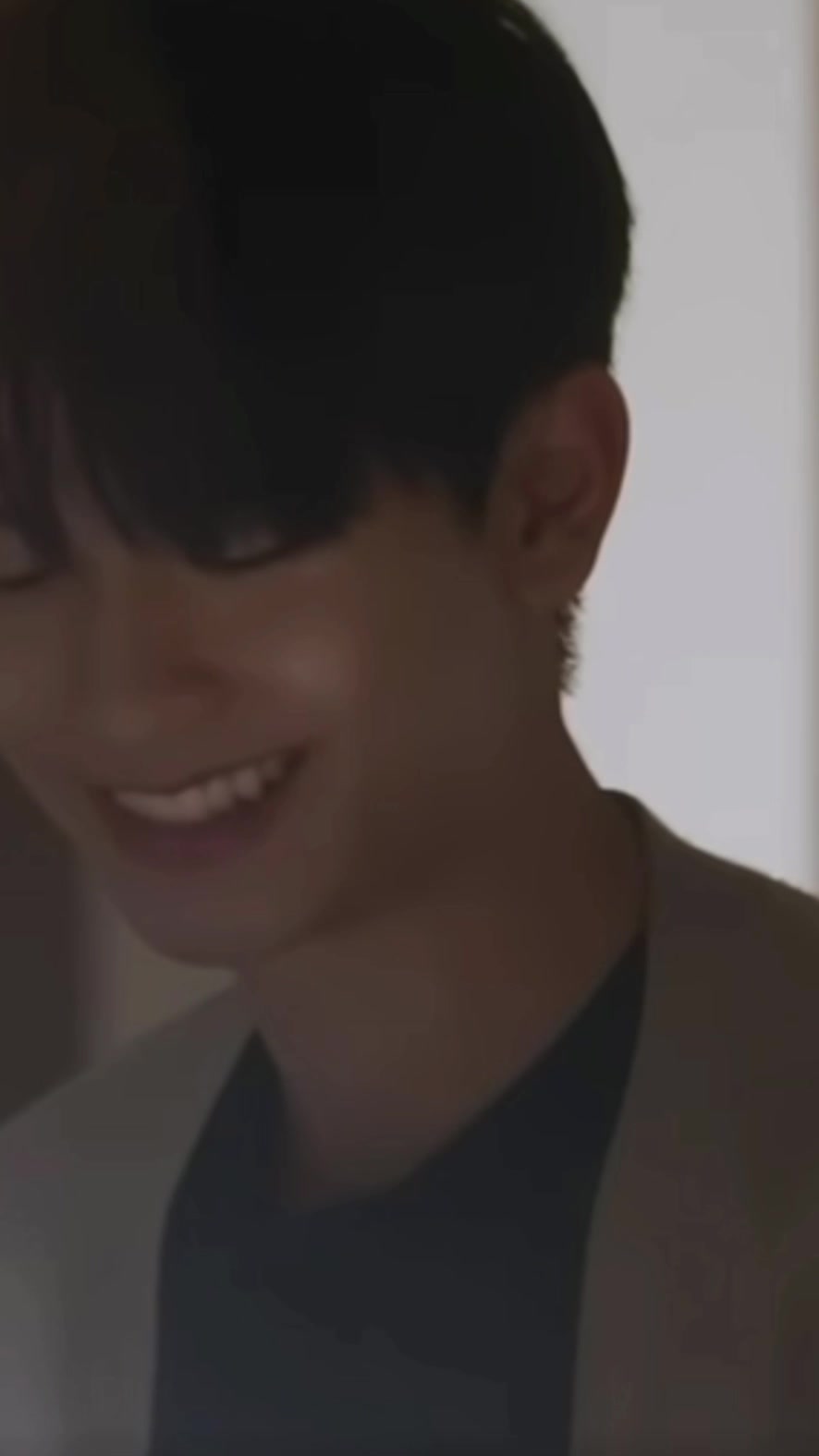 @ได้ดูตั๋วแล้วโว้ย