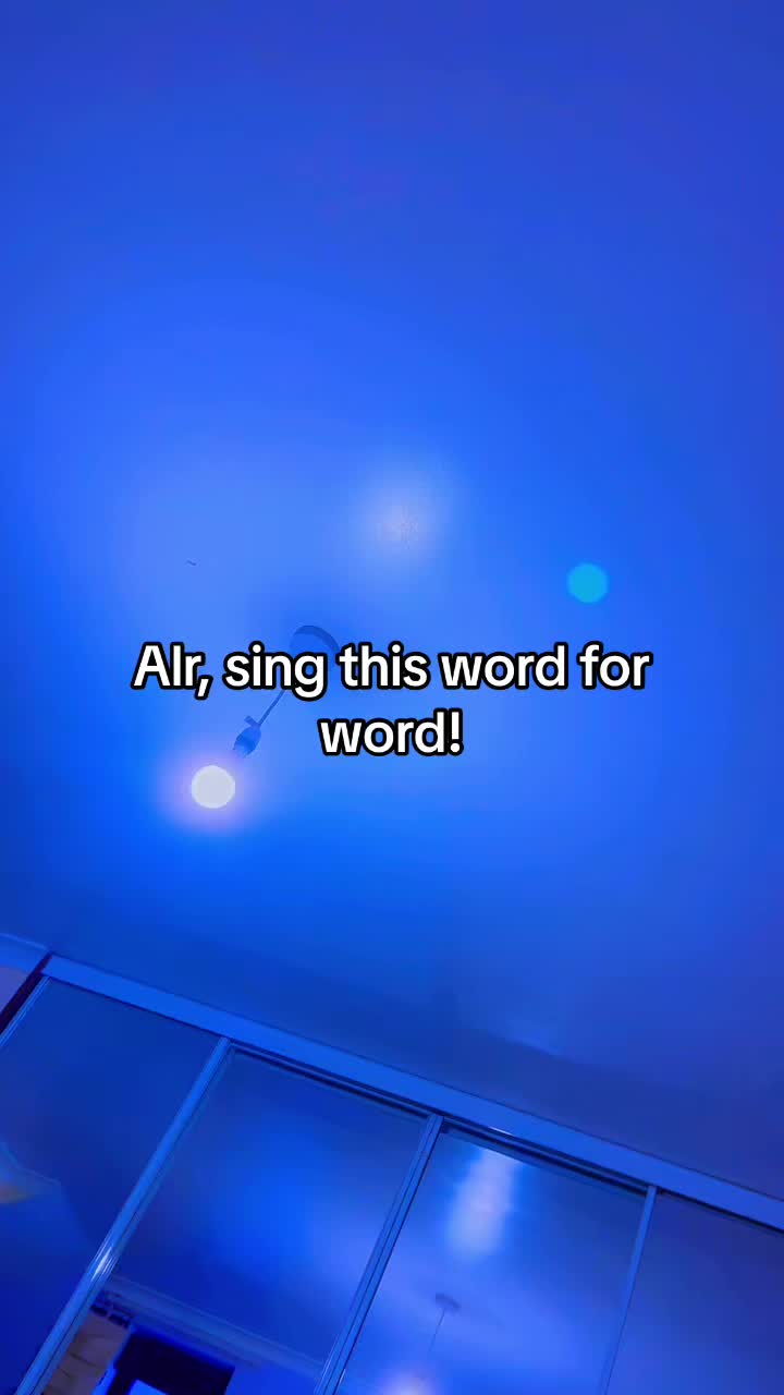 @sksvibezzz