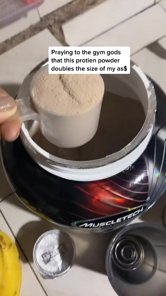 @_6e1a