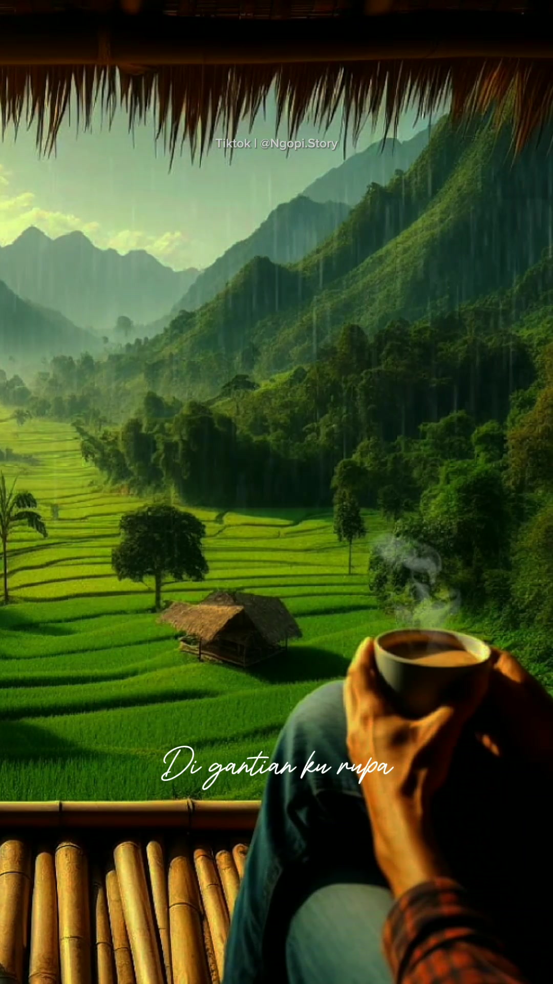 @Ngopi Story