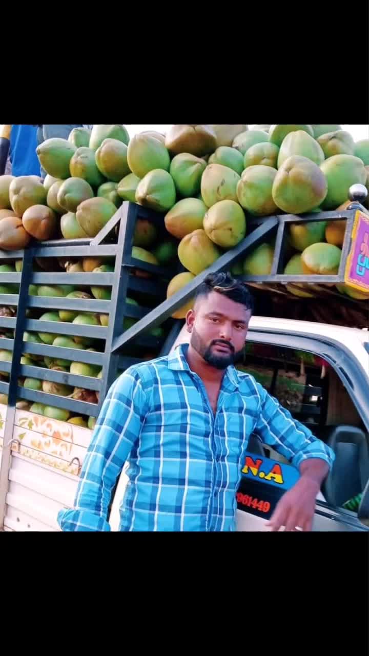 @devu king