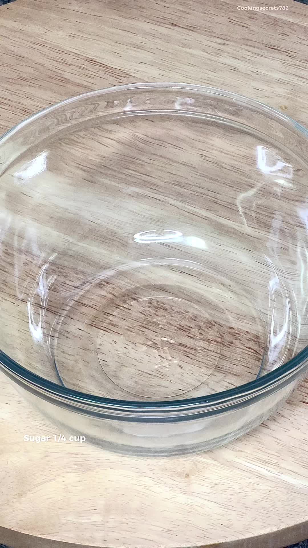 @cookingsecrets