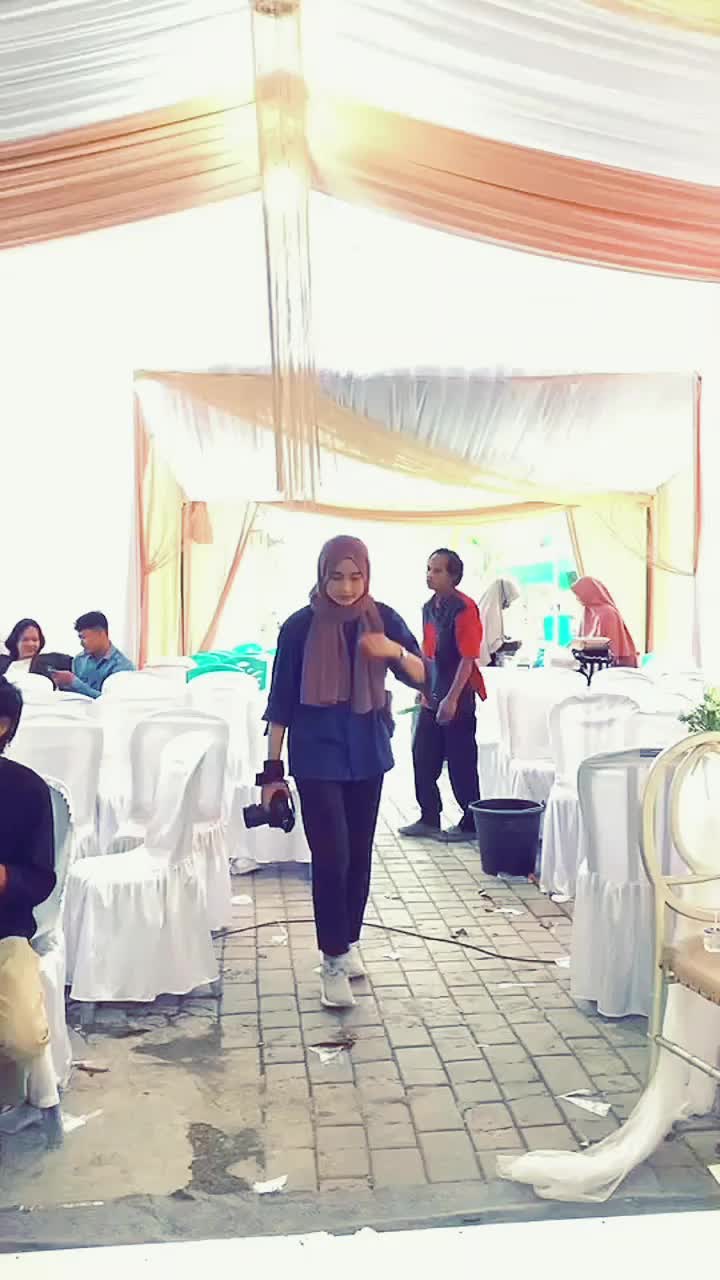 @jasrin puttalam king