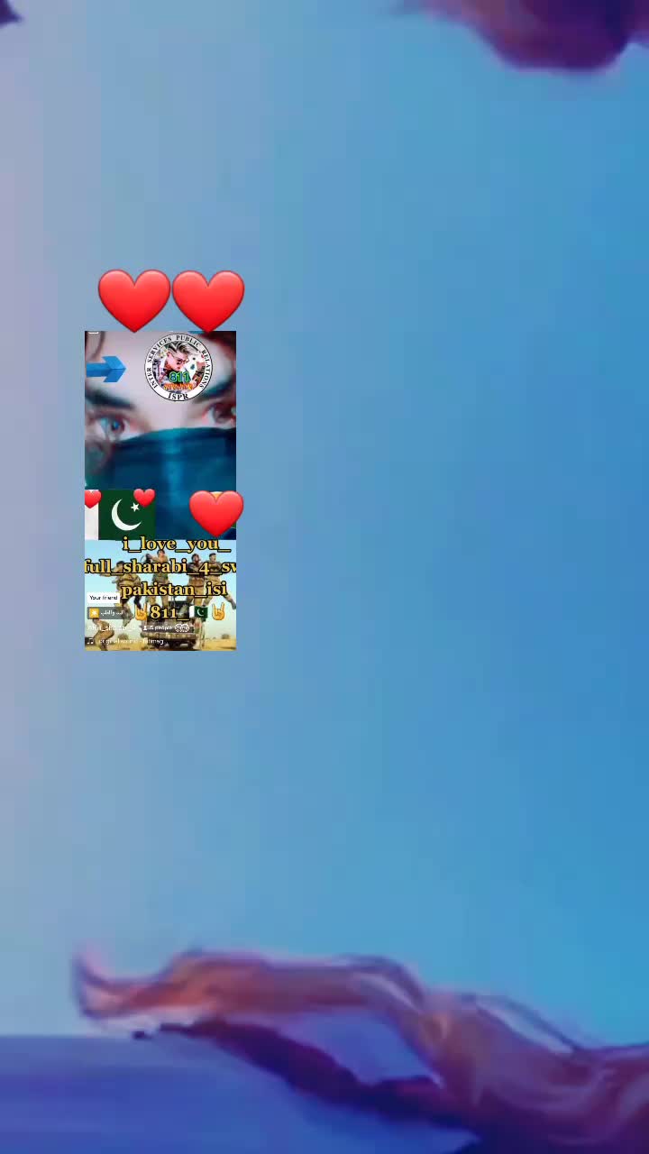 @🤘🇵🇰❤🇵🇰❤🇵🇰❤🤘