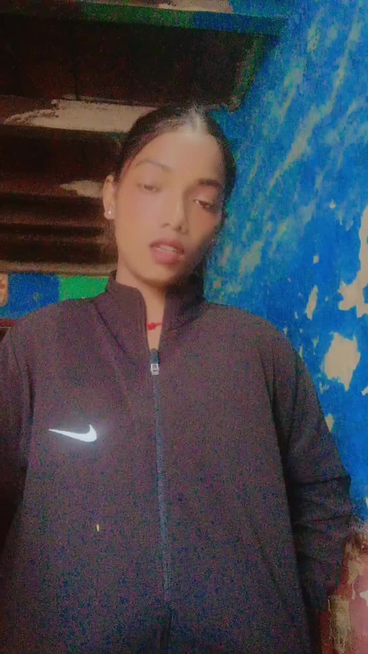 @Sunita@B K🥰🥰🥰🥰🥰🥰❤️❤️❤️❤️