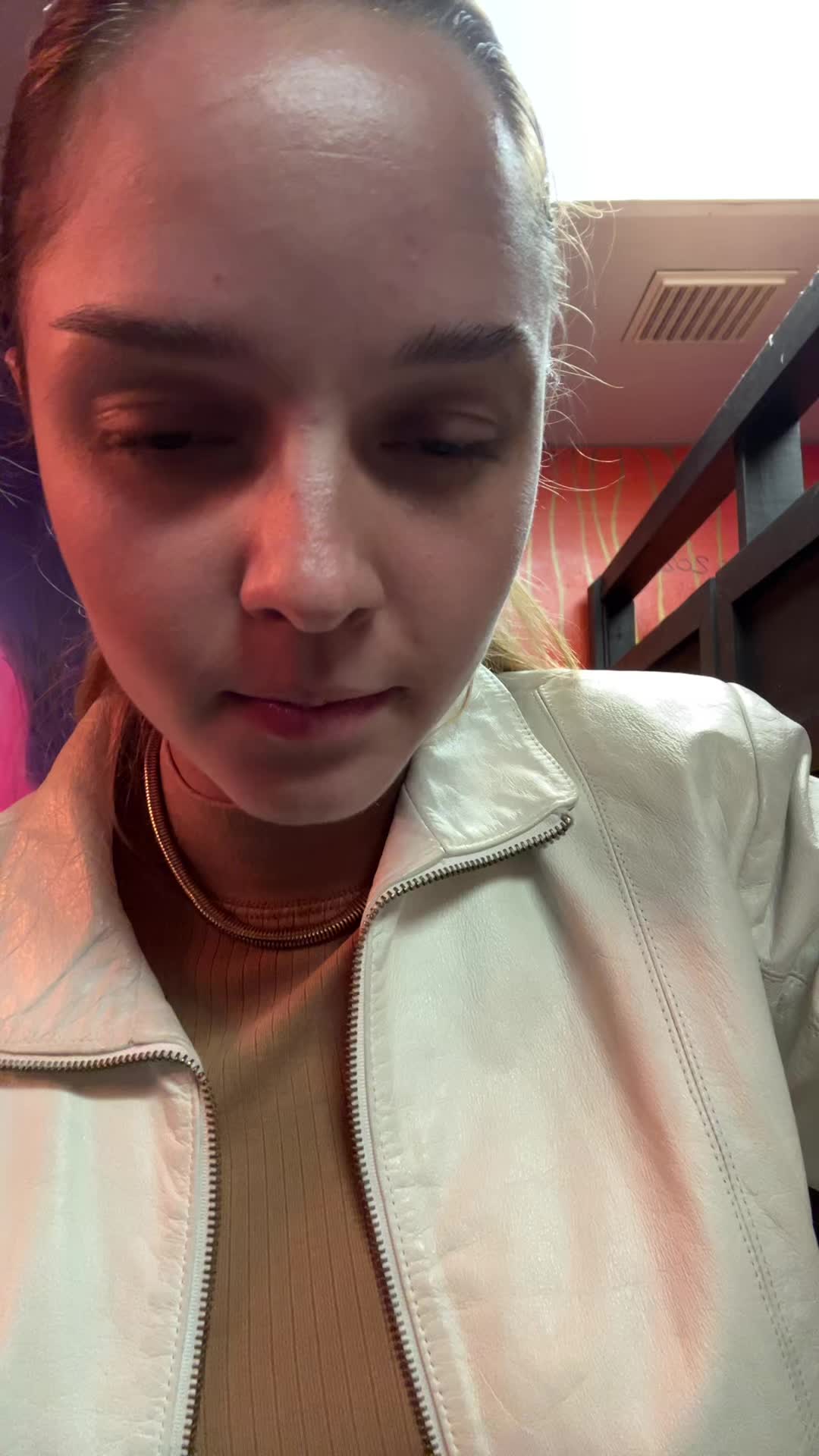 @peyton