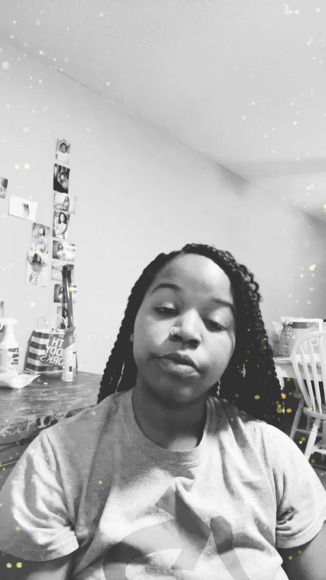 @Kydasia