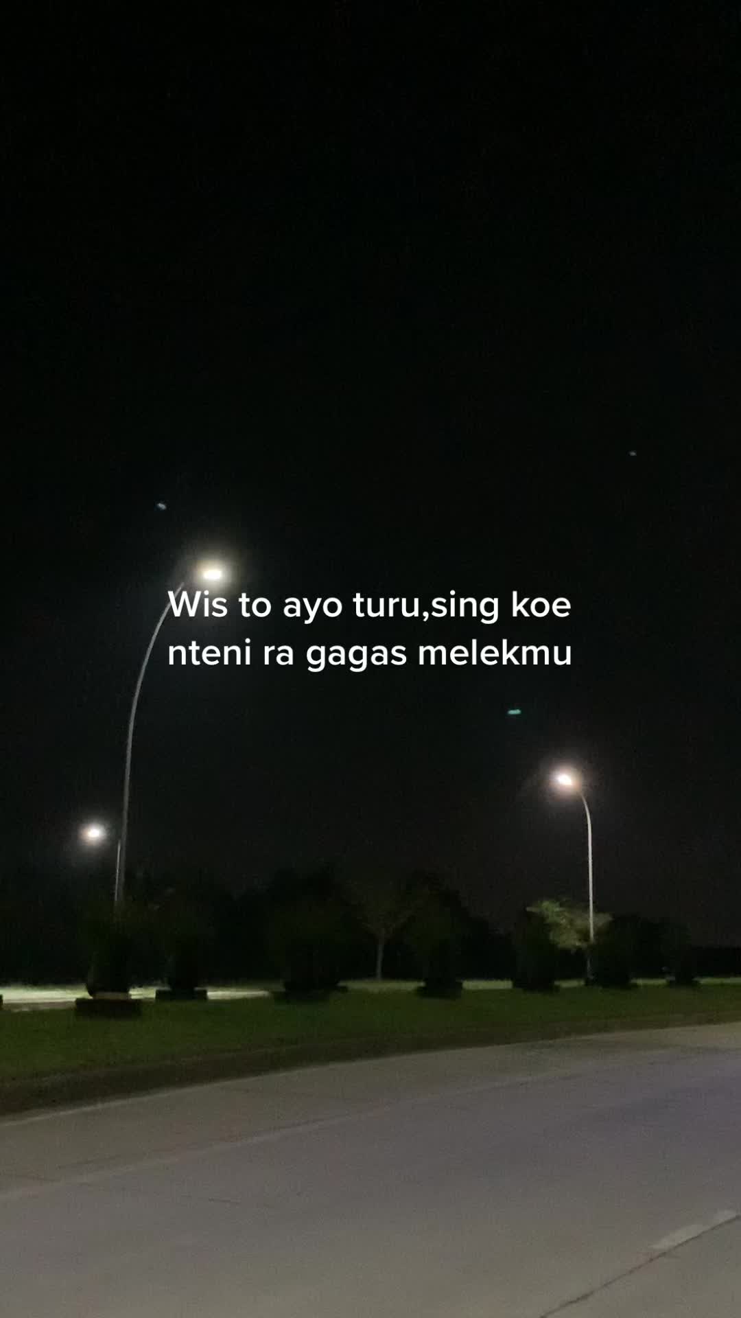 @sayang