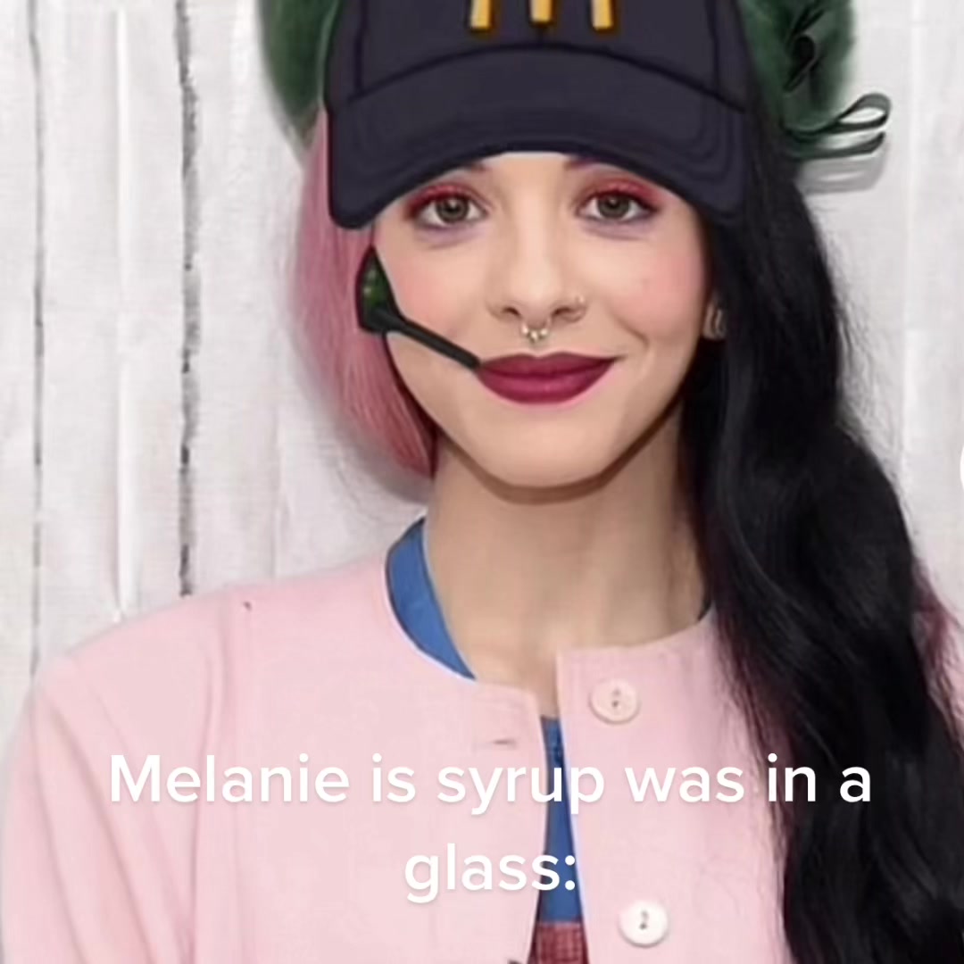 @𝑪𝒓𝒚𝒃𝒂𝒃𝒚