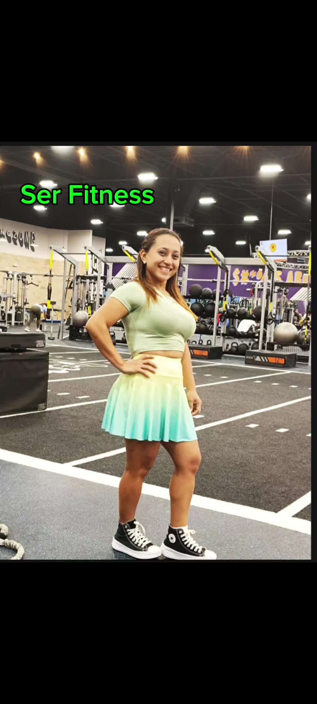 @✨Anieska ✨️👑💎🌸🌹