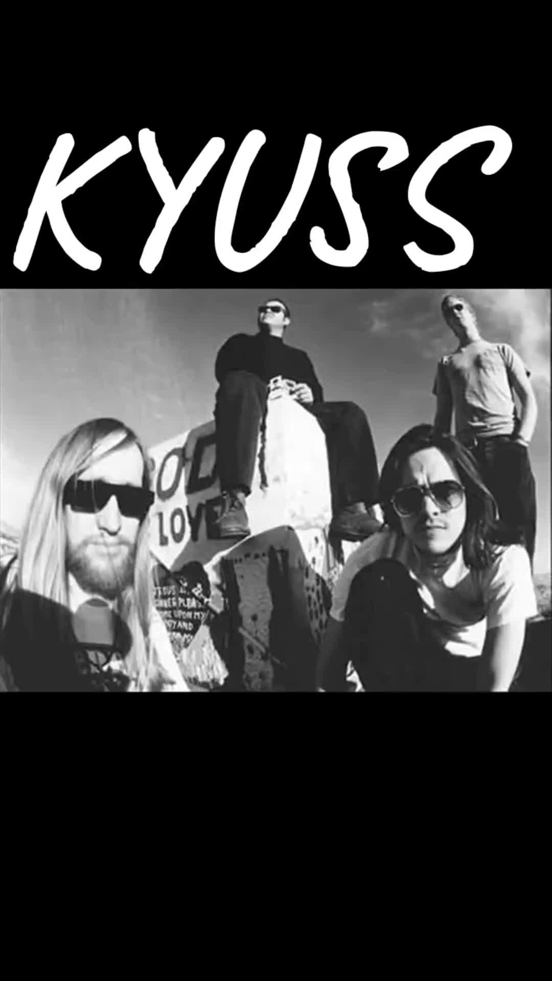 @Musix