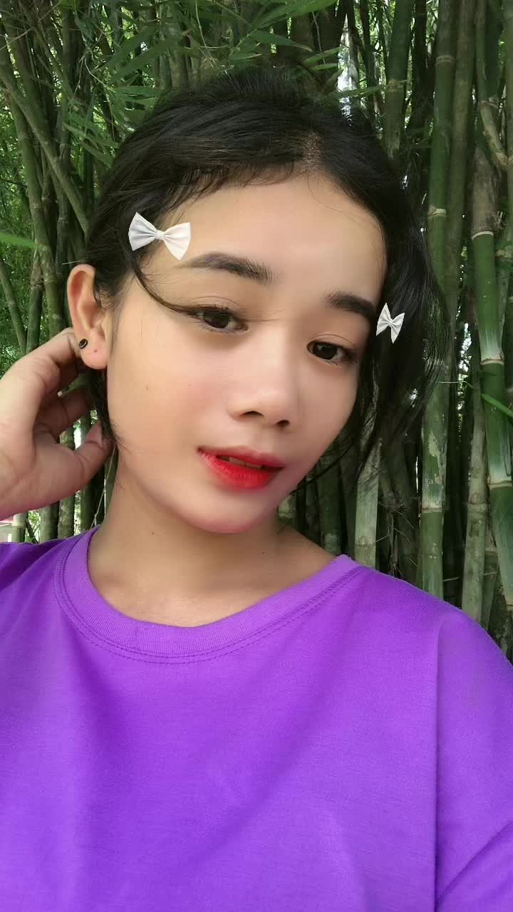 @แแทแ_____๐ธ