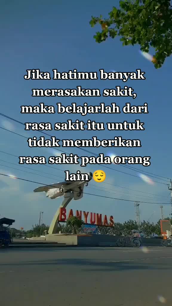 @Vinaa.Eriistika