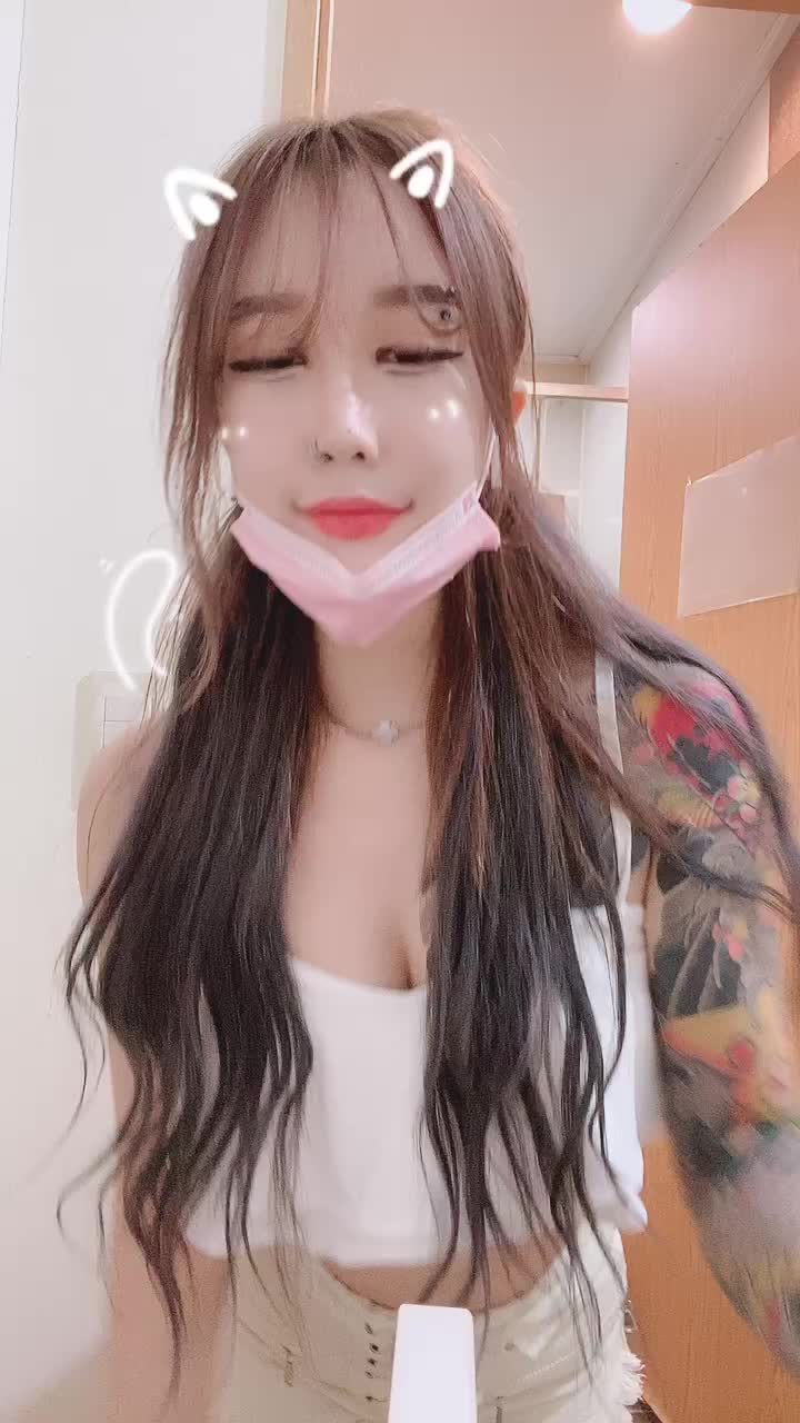 @이담